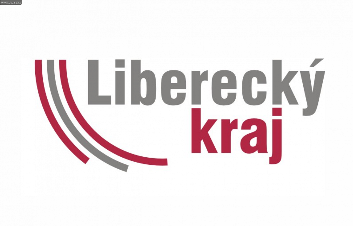 Liberecký kraj