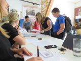 28.6.2025 hasičský tábor