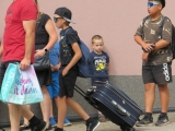 28.6.2025 hasičský tábor