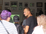 28.6.2025 hasičský tábor