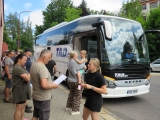 28.6.2025 hasičský tábor
