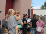 28.6.2025 hasičský tábor