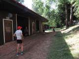28.6.2025 hasičský tábor
