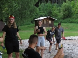 28.6.2025 hasičský tábor