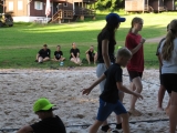 28.6.2025 hasičský tábor