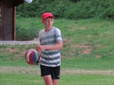 28.6.2025 hasičský tábor