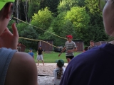 28.6.2025 hasičský tábor