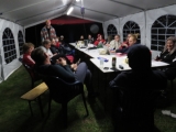 28.6.2025 hasičský tábor