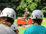6.den - 3.7.2025