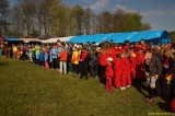 img00006-1.jpg