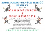Pozvánka 2017