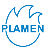 Krajské kolo hry Plamen Liberec  - 9-10.6.2017