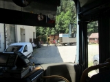 tabor_2019_06_29_06.jpg