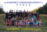 tabor_2019_07_03_13.jpg