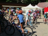 tabor_2019_07_03_22.jpg