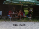 tabor_2019_07_04_39.jpg
