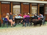 tabor_2019_07_05_20.jpg