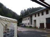 tabor_2020_06_29_12.jpg