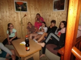 tabor_2020_07_02_04.jpg