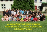 tabor_2020_07_04_01.jpg