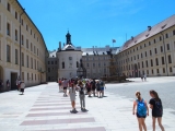 tabor_2021_07_06_07.jpg