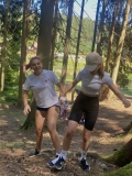 tabor_2022_07_03_20.JPG