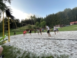 tabor_2022_07_06_06.JPG