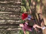 tabor_2022_07_06_08.jpg