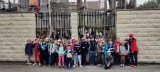 tabor_2022_07_07_11.jpg