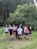 tabor_2023_07_01_15.jpg