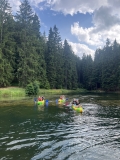 tabor_2023_07_04_33.jpg