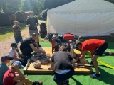 tabor_2023_07_04_68.jpg