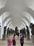 tabor_2023_07_05_19.jpg