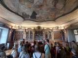 tabor_2023_07_05_25.jpg