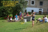 tabor_sobota2_12.jpg
