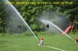 tabor_sobota2_15.jpg